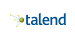 Talend Company Logo