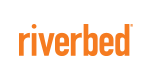 Riverbed Company Logo