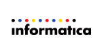 Informatica Company Logo