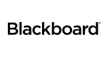 Blackboard Company Logo