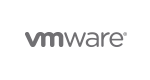 VMware Company Logo