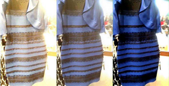 dress_705