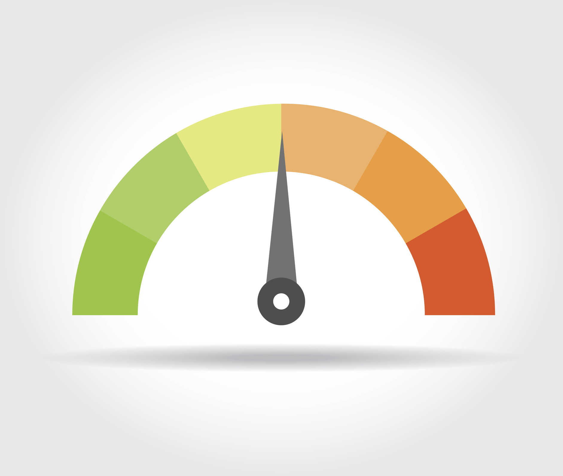 Measuring content assets success business value