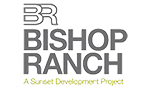 Bishop Ranch Company Logo
