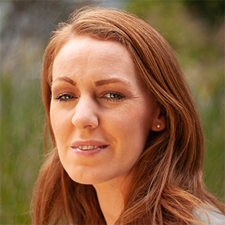 Dee Barrett