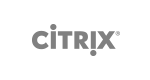 Citrix Company Logo