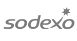 Sodexo Company Logo
