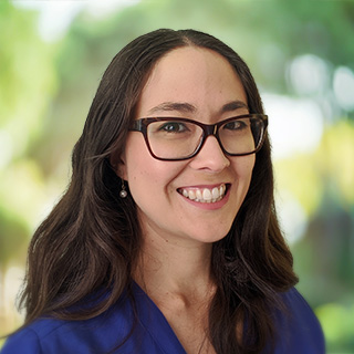 Elizabeth Smith