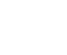 CA Technologies logo