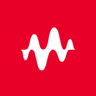 Content Migration & Acquisition Support for Keysight Technologies