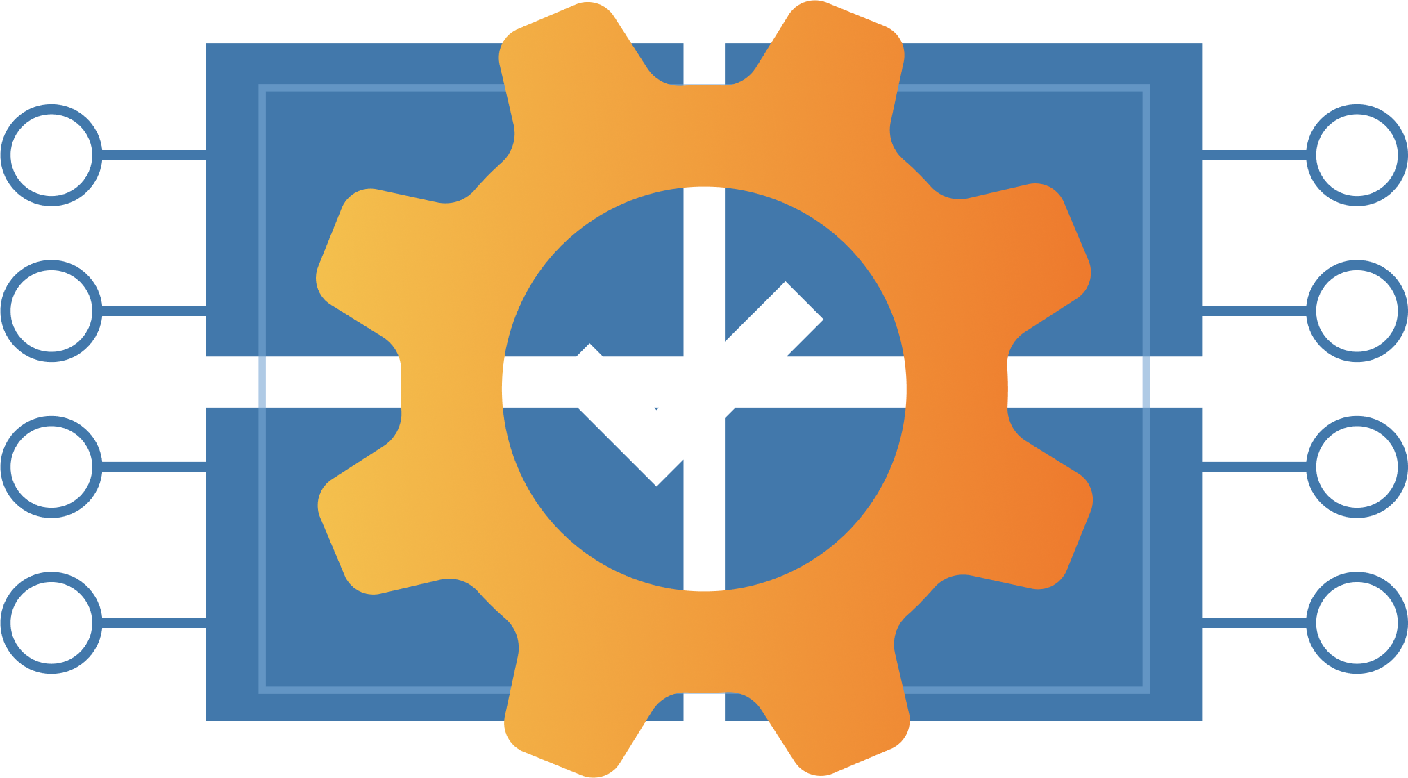 Defining platform requirements illustration