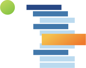 content Taxonomy and tagging illustration