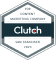 Top Marketing Strategy Company 2023 from Clutch