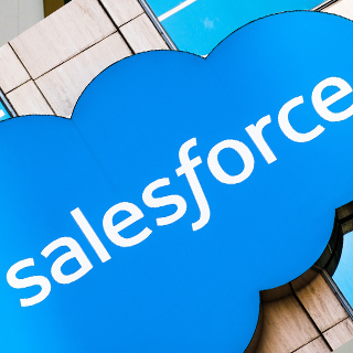 Salesforce