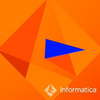 Informatica Thought Leadership Program