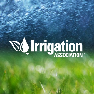 Irrigation Association Strategy and Measurement Plan