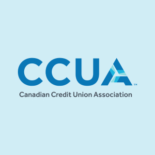 Optimizing Member Acquisition for CCUA