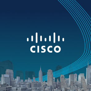 Scaling Content Creation for Cisco Partner Marketing