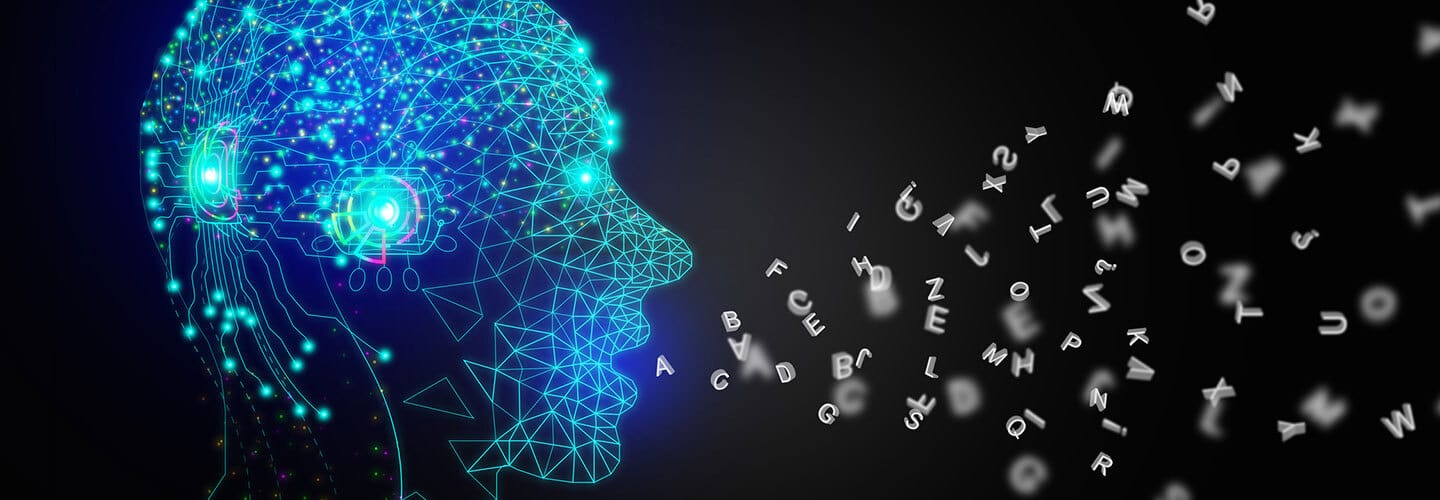 Navigating Content Attribution and Plagiarism in the GenAI Era