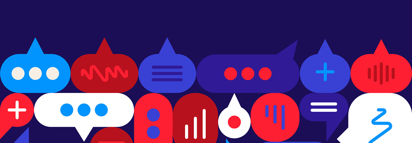The Great Content Attribution Debate: 2025 Edition