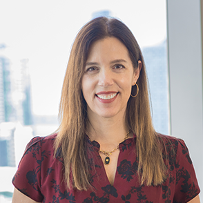 Sierra Alvis Robinson