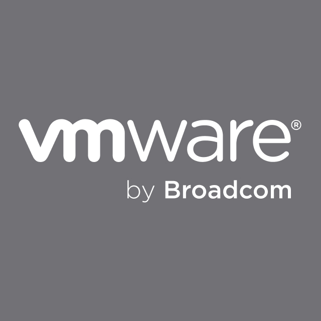 VMware Executes Massive Content Migration with Tendo