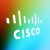 work-case-Cisco-ContentStrategy_320x320-1