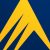 work-case-Crowe-Audit-1